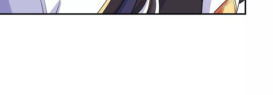 bản kiếm tiên tuyệt không làm nô chapter 52 73