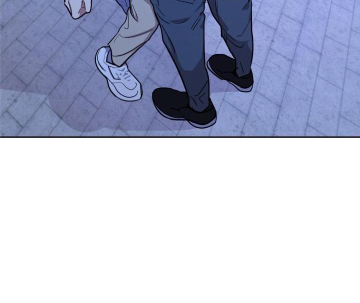 vị khách khả nghi và nhóc làm thêm chapter 8 91