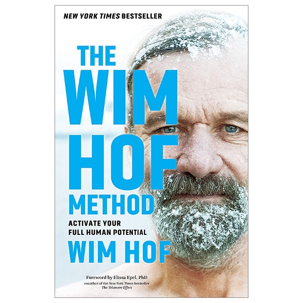 how to do the wim hof method how to do the wim hof method