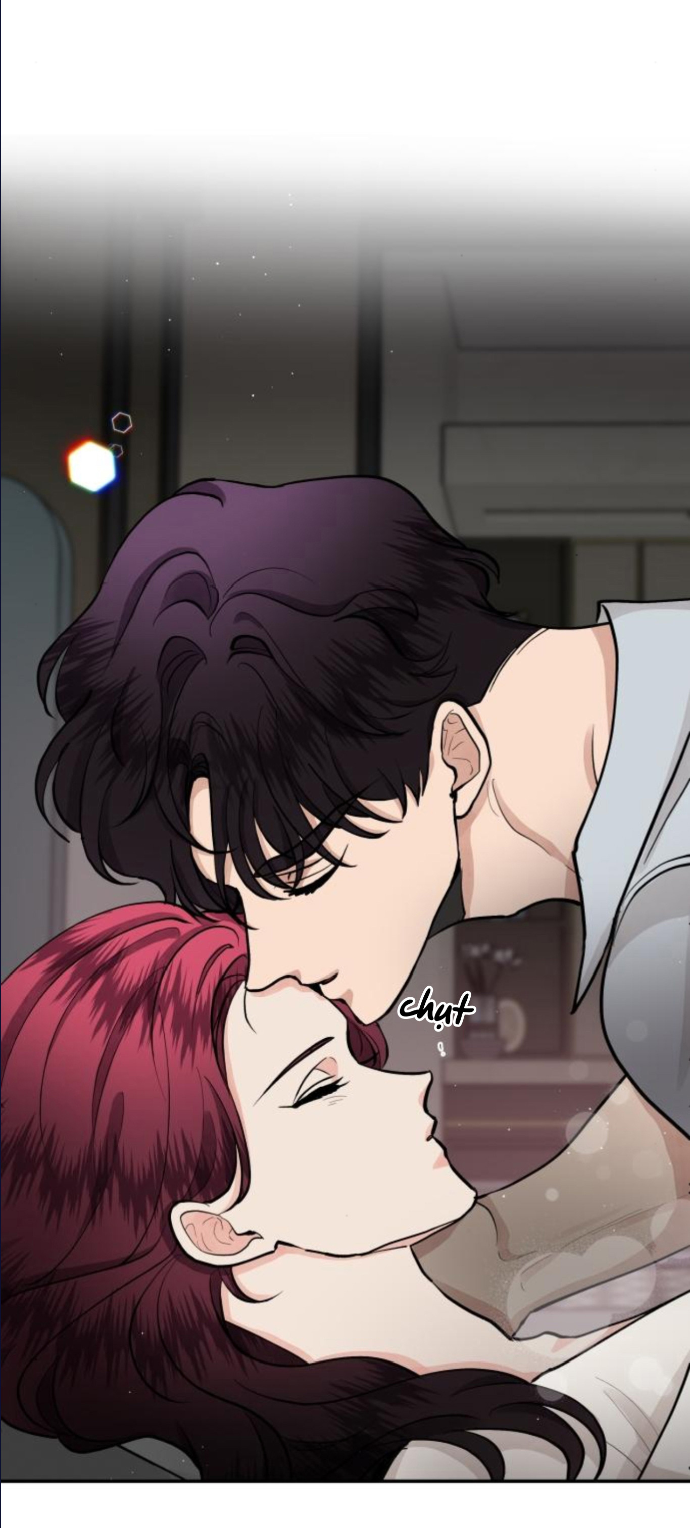 oan gia ngõ hẹp chapter 49 47