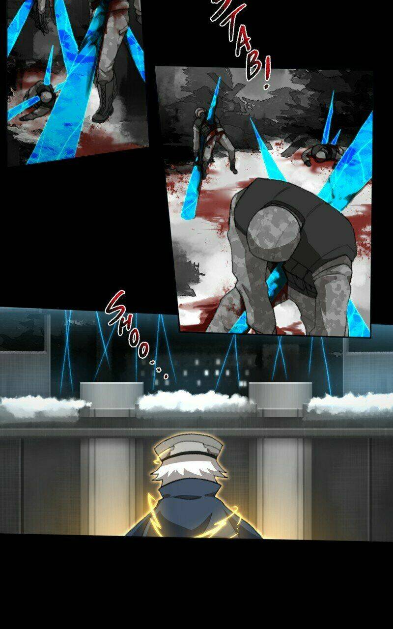 code adam chapter 0 38