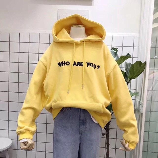 ÁO KHOÁC NỈ HODDIES FORM RỘNG CỔ TRÙM CỰC HOT SIÊU XỊN CHO CÁC BẠN TRẺ