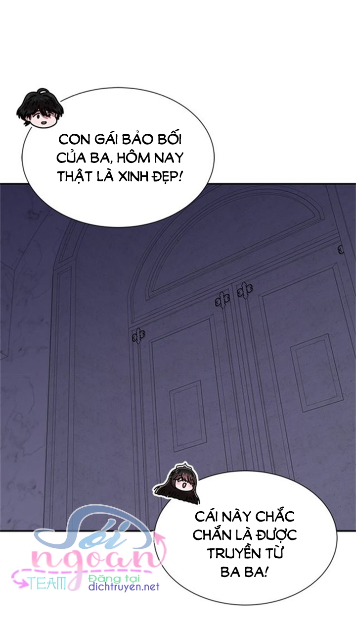 con gái bảo bối của ma vương chapter 59 22