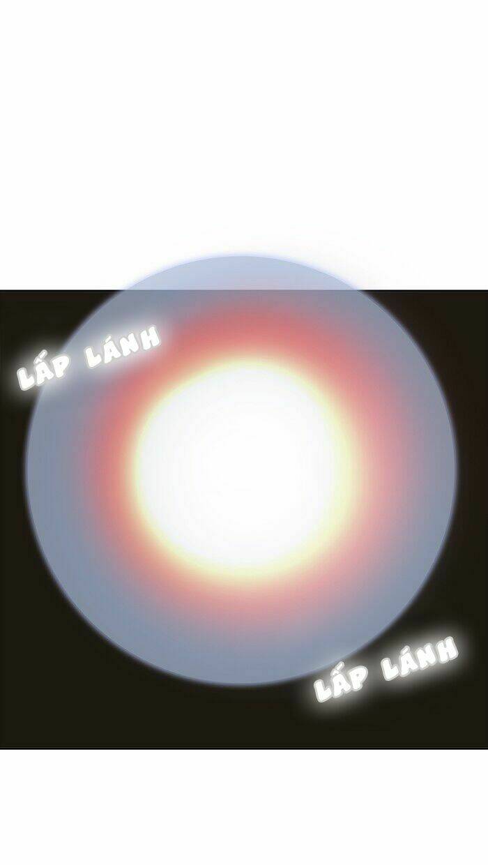 cuộc chiến trong tòa tháp chapter 381 4