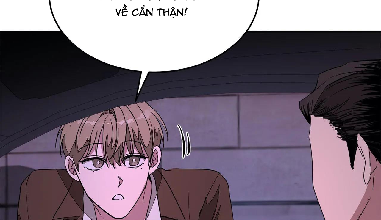 tái sinh [bl manhwa] chapter 7 184