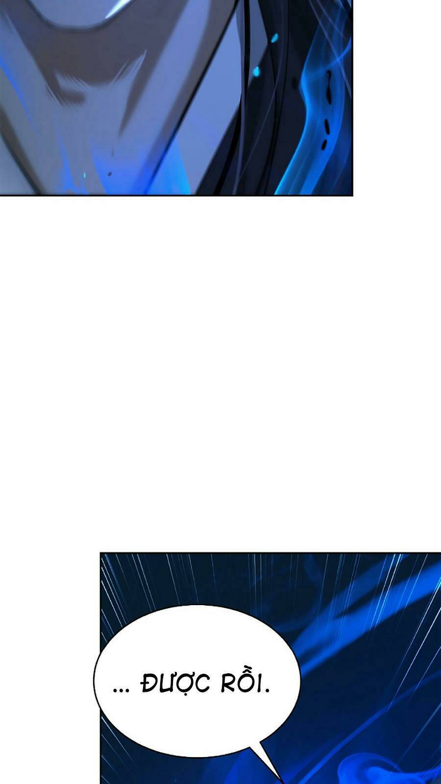 xuyên không thành hổ chapter 55 58