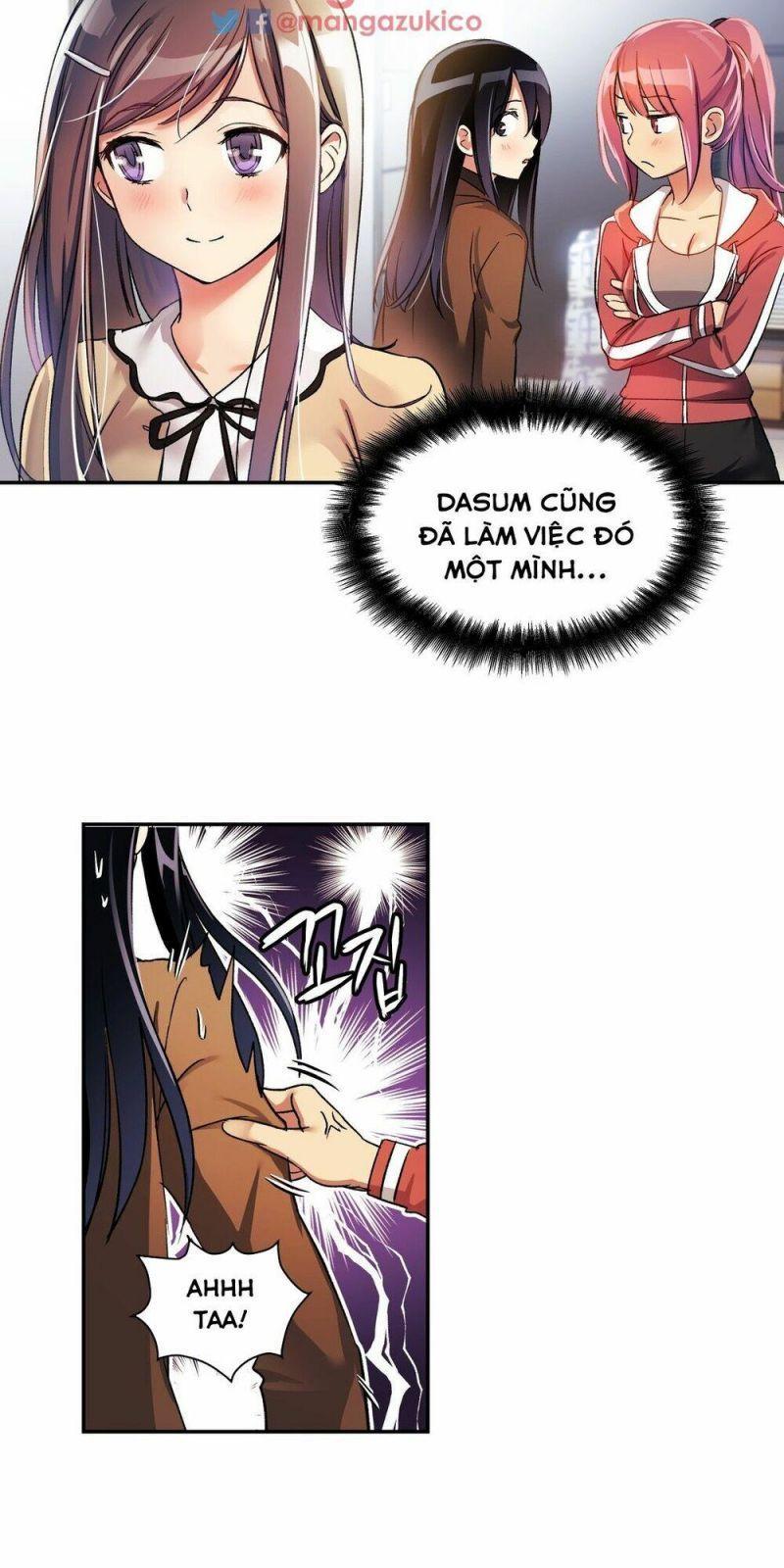 girls marmot chapter 7 11