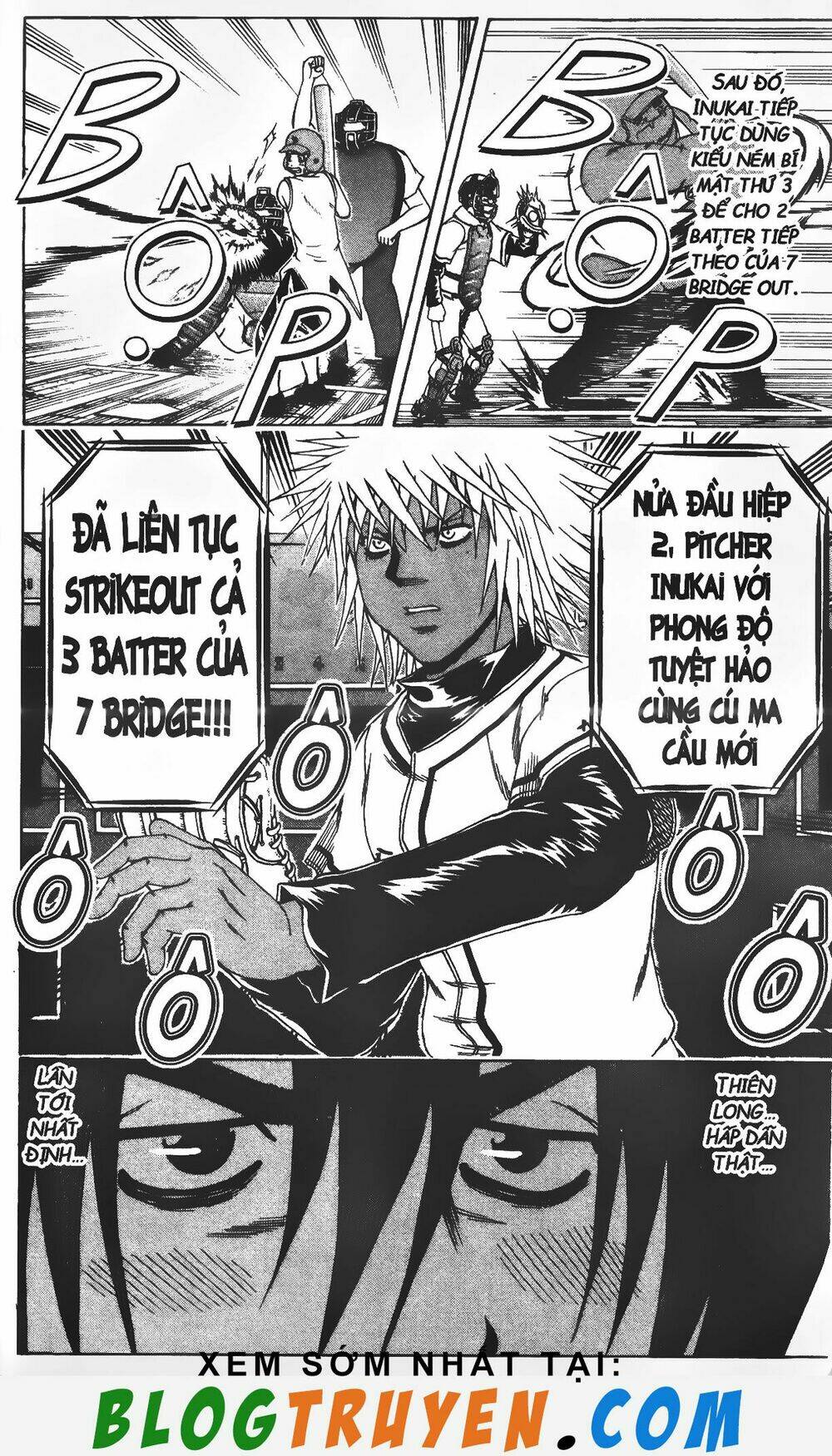 mr.fullswing chapter 189 11