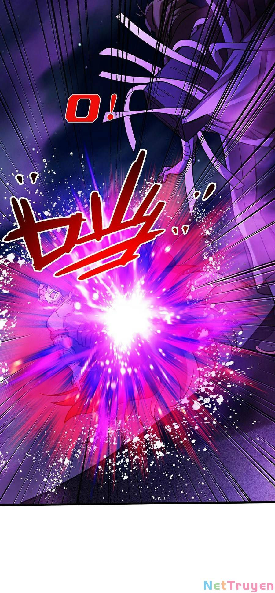 người chơi siêu mạnh chapter 17 75