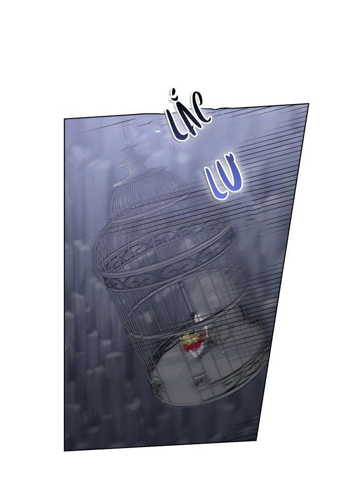 công chúa khắc dấu lên kẻ phản nghịch chapter 10 75