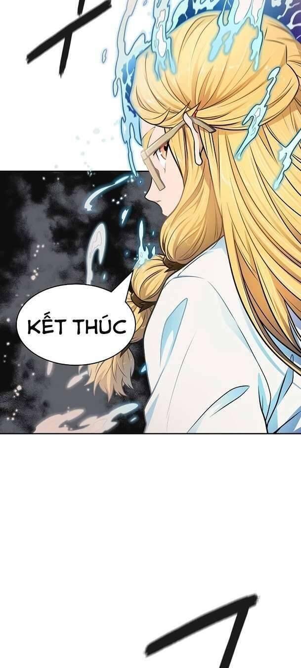 tòa tháp bí ẩn 2 chapter 571 123