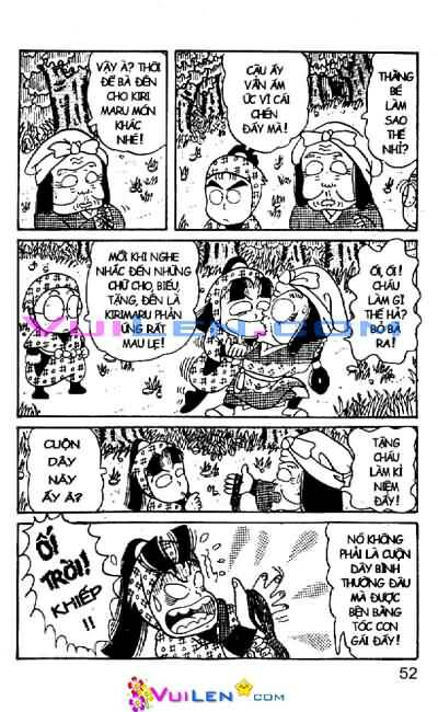 ninja loạn thị chapter 14 52