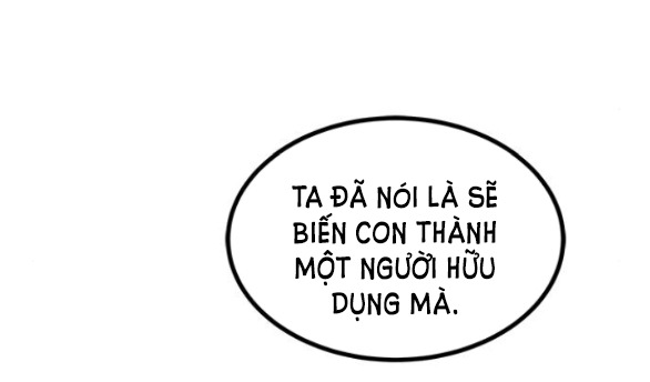 Cạm Bẫy chapter 161.1 14