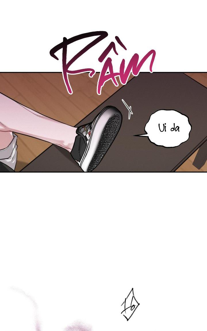 lời nói dối đẫm máu chapter 24 19