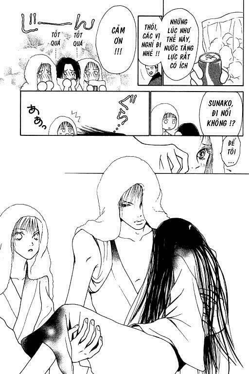 yamato nadeshiko shichihenge chapter 9 32