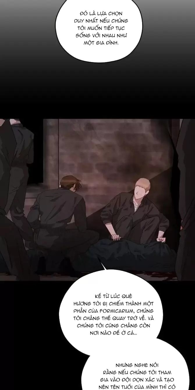 liveta chapter 35 46