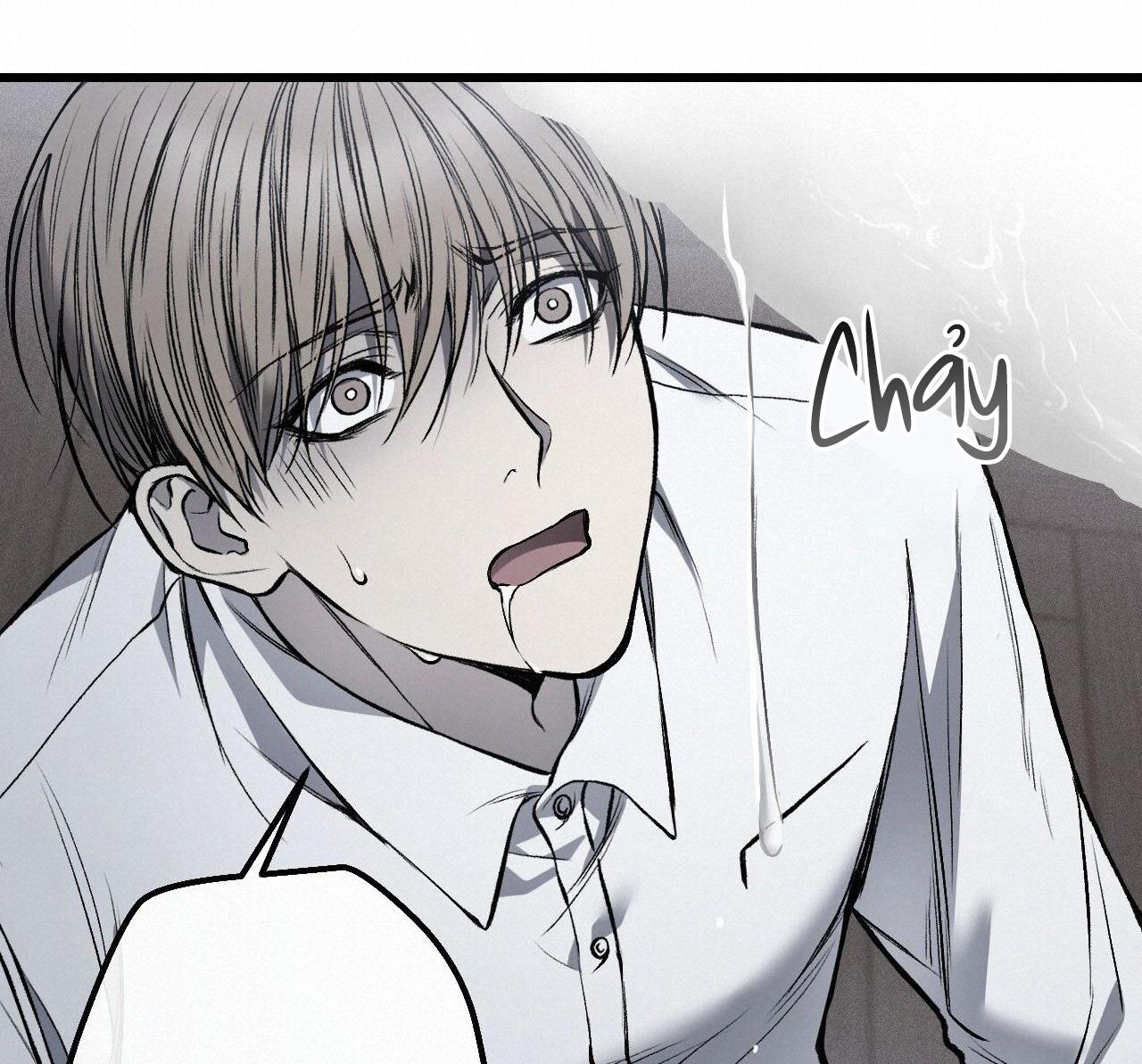 xx đê tiện chapter 6 67