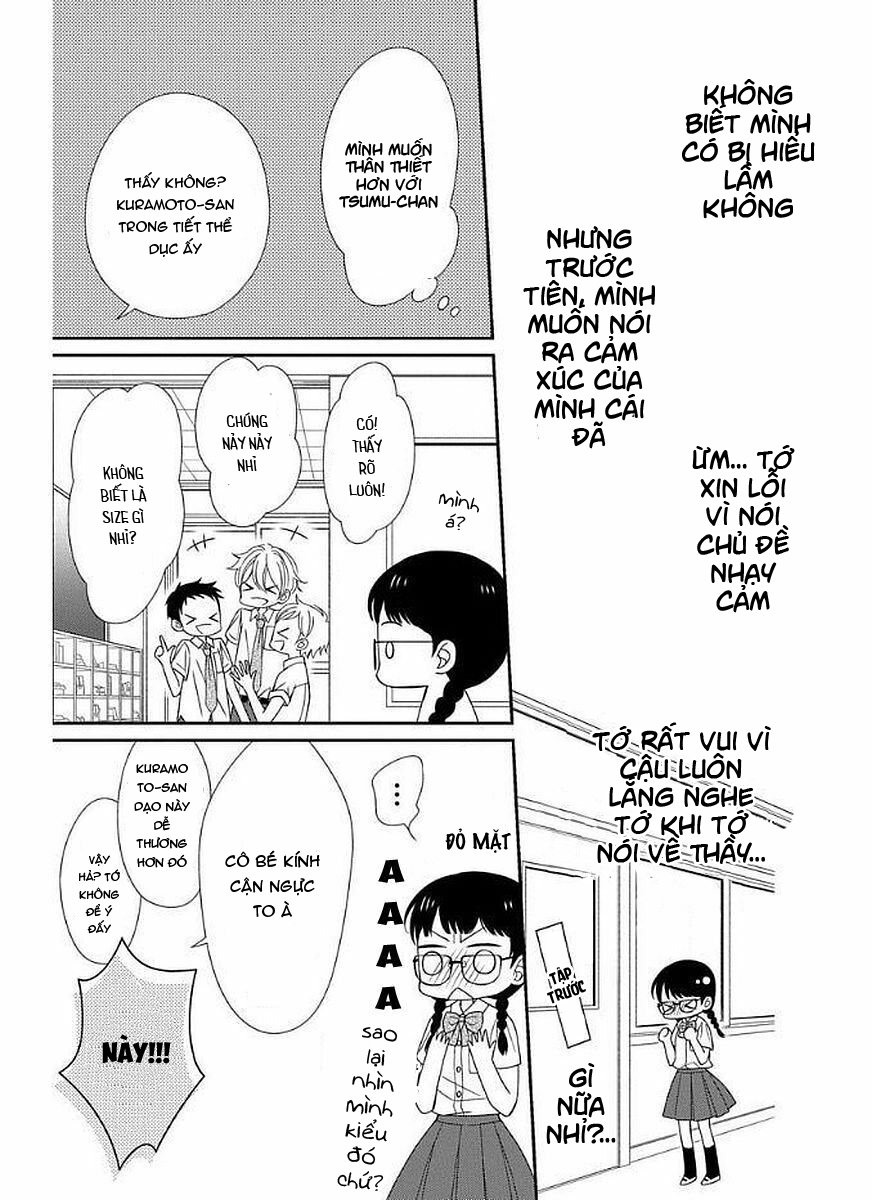 xin hãy dạy cho em chapter 11.2 4