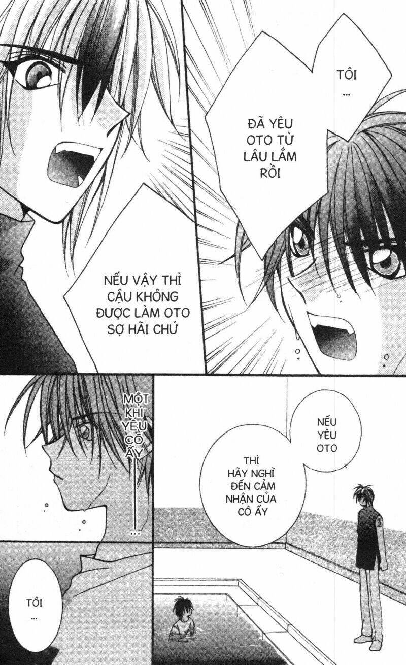 milk crown chapter 2 85