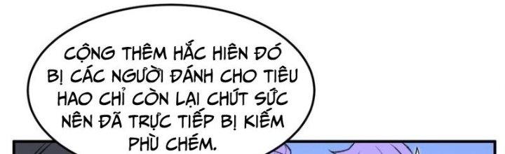 ta tại tu tiên thế giới 5 giờ tới 9 giờ về chapter 12 114