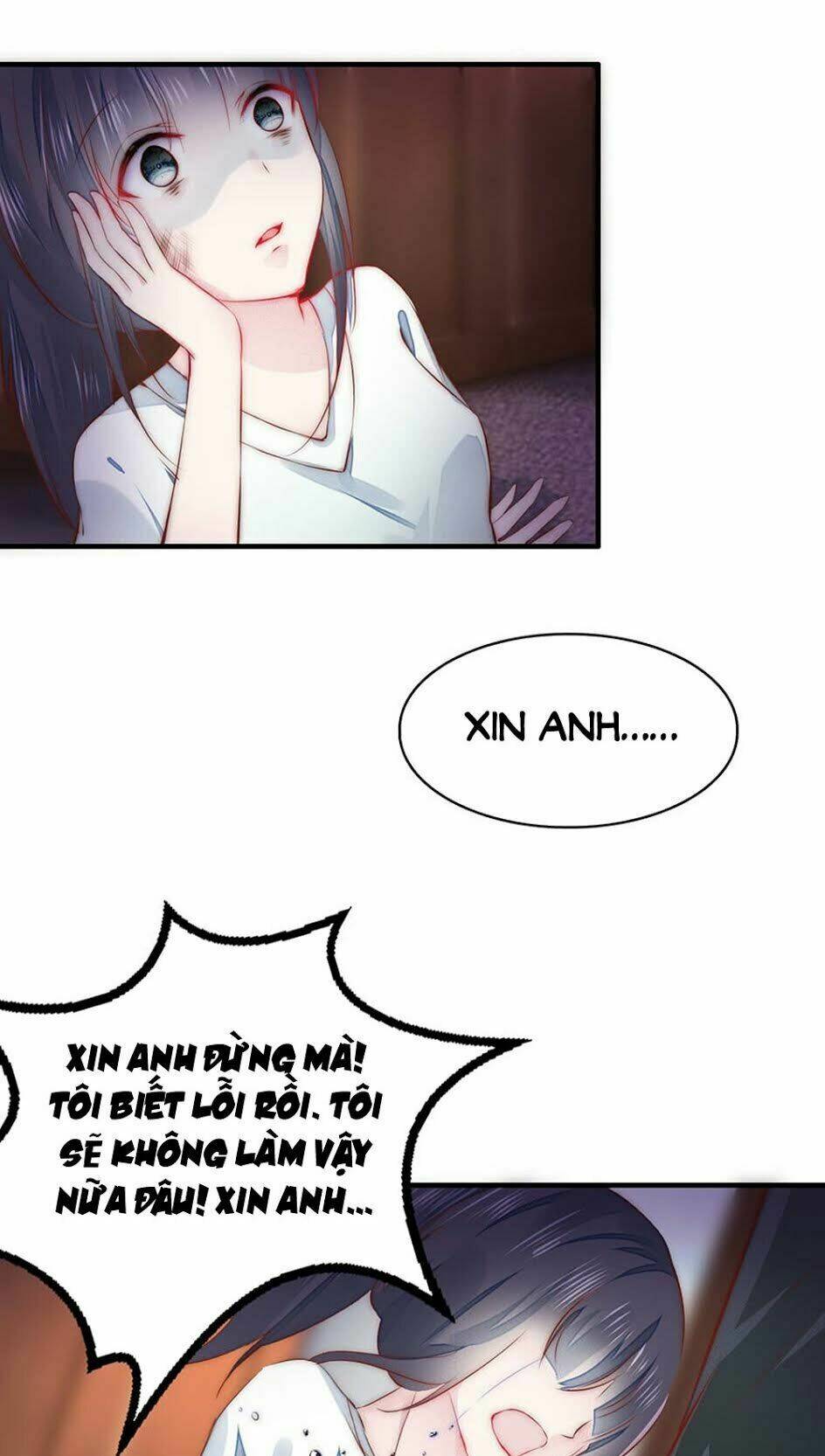 hữu tiên tắc danh chapter 14 2