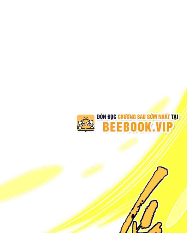 người chơi và nhân vật chính đều muốn làm hại ta chapter 130 46