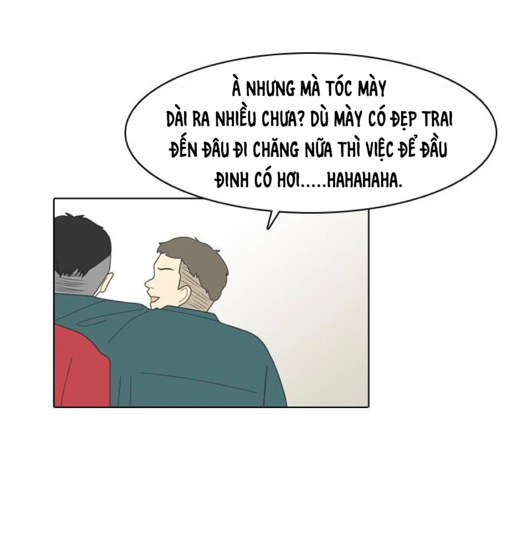 sống chung một nhà chapter 5 47