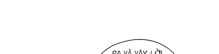 tôi là mẹ kế của nam chính chapter 66.1 437