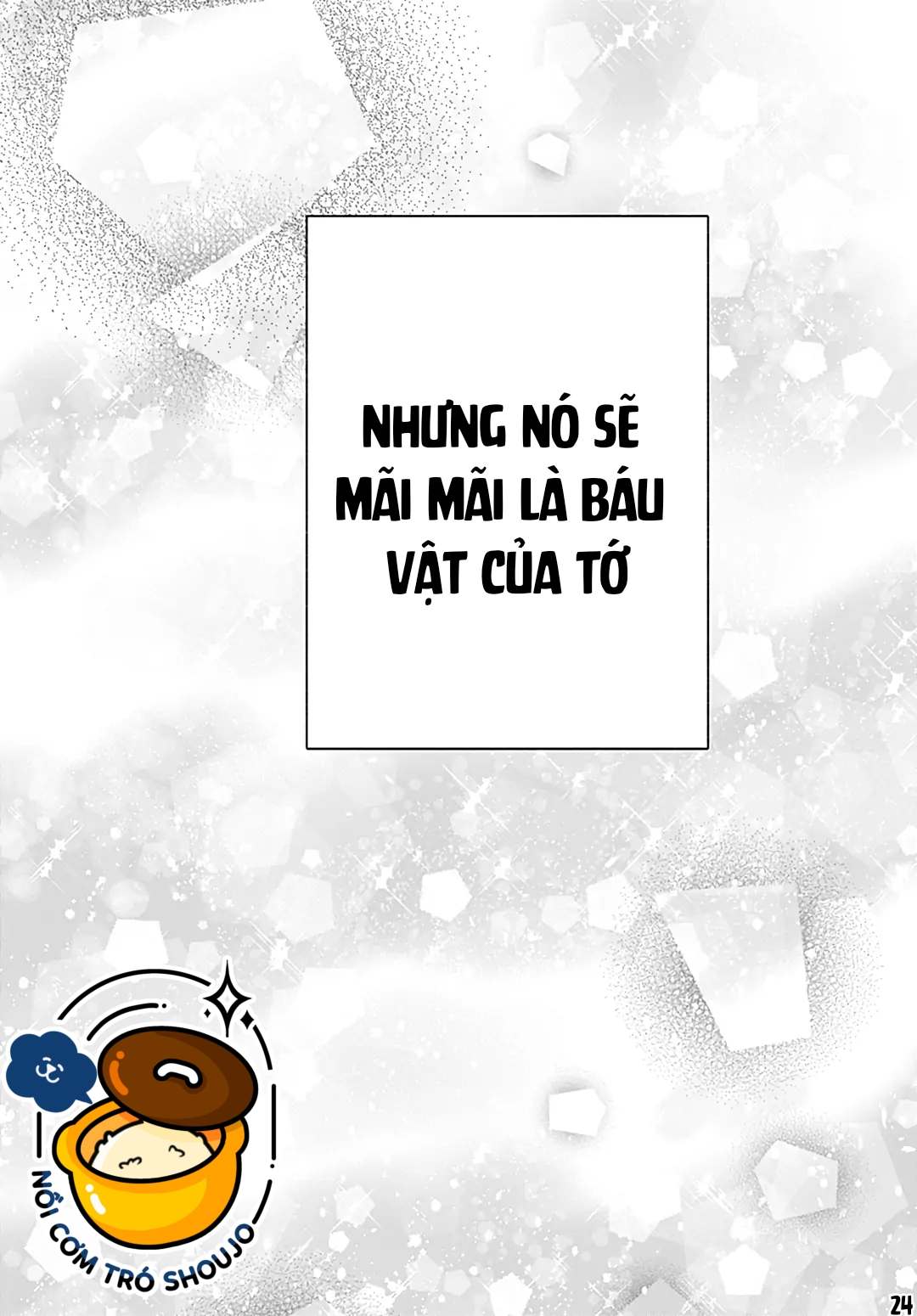 chuyện tình của ba người bạn thanh mai trúc mã chapter 25.2 9