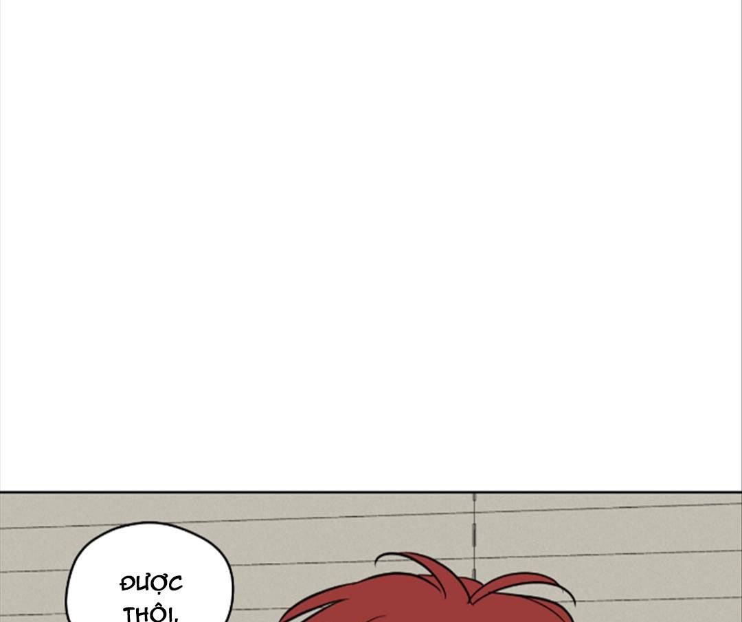 chuyện quái gì với giấc mơ đó vậy chapter 42 69