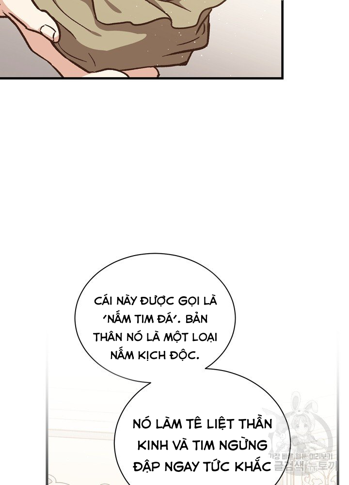 sự quay trở lại của pháp sư cấp 8 chapter 16 79