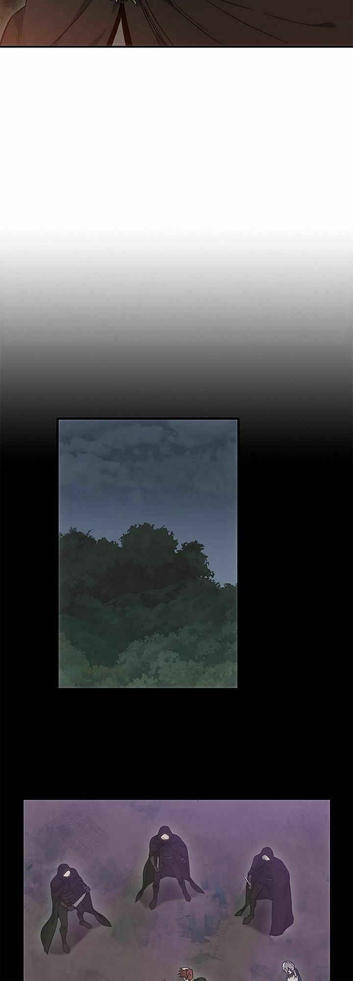 như người muốn,hoàng tử chapter 6 18