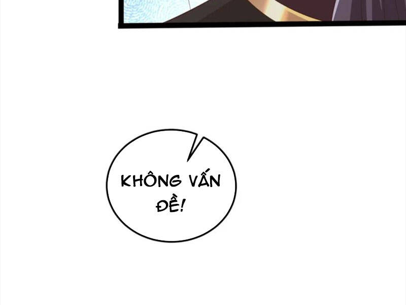 người nuôi rồng chapter 360 74