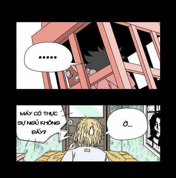 hanged doll chapter 1 11