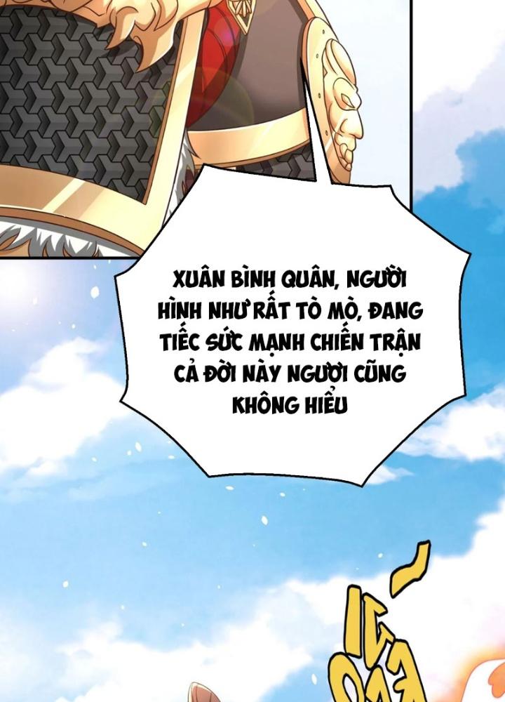 đại tần, ta là con tần thủy hoàng, giết địch thành thần chapter 40 88