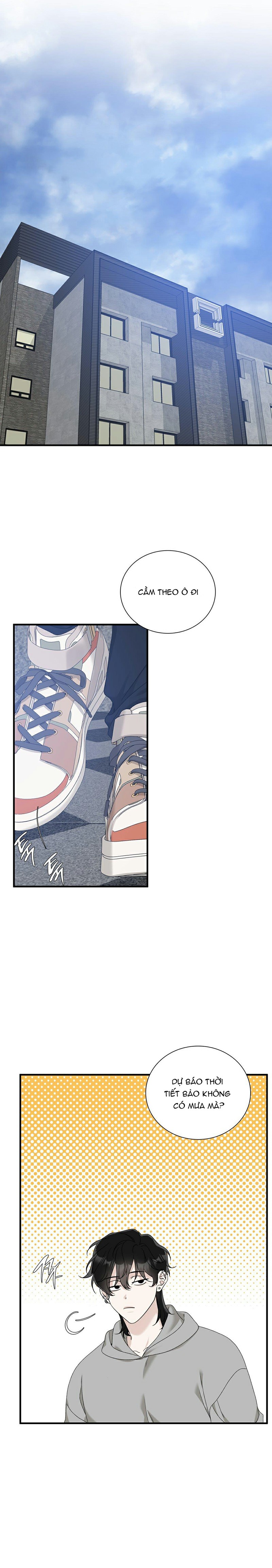 bắt đầu sai lầm chapter 5 8