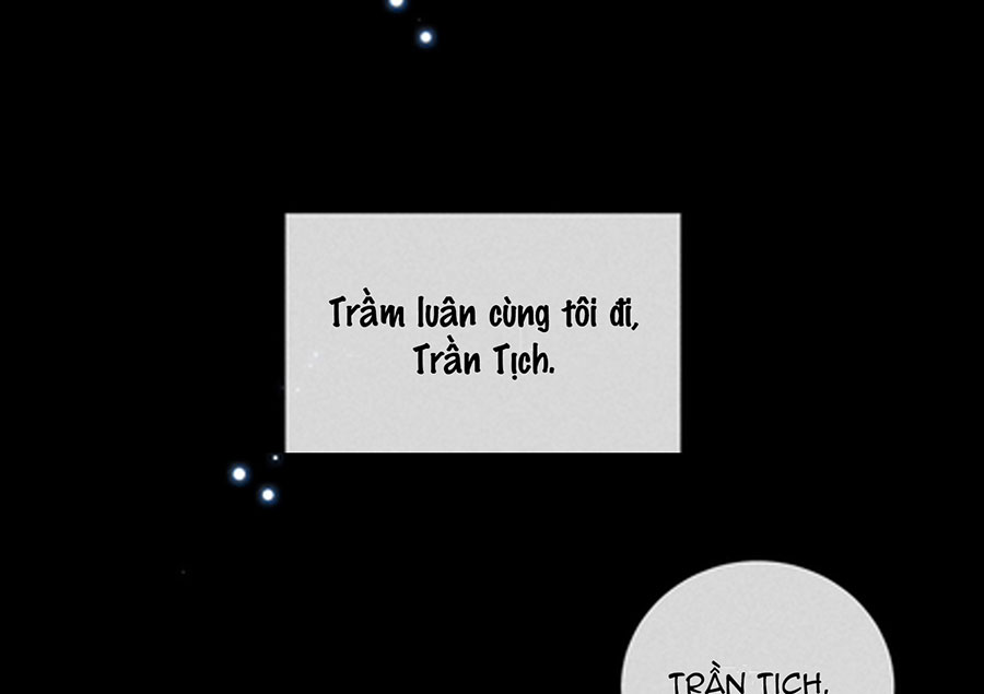 trò chơi săn mồi chapter 83 36