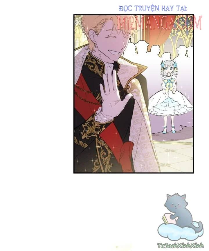 những nhân vật mạnh nhất thế giới ám ảnh tôi chapter 24.5 14