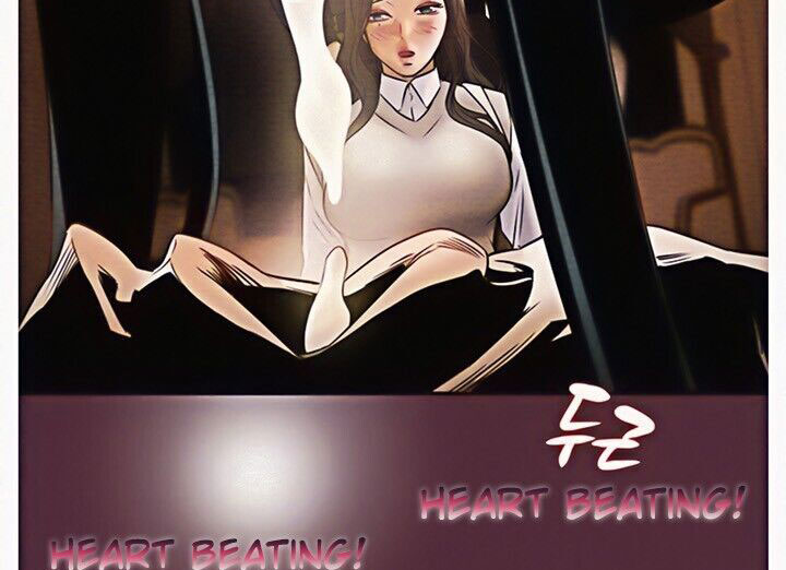 kế hoạch với em gái ngây thơ chapter 11.2 64