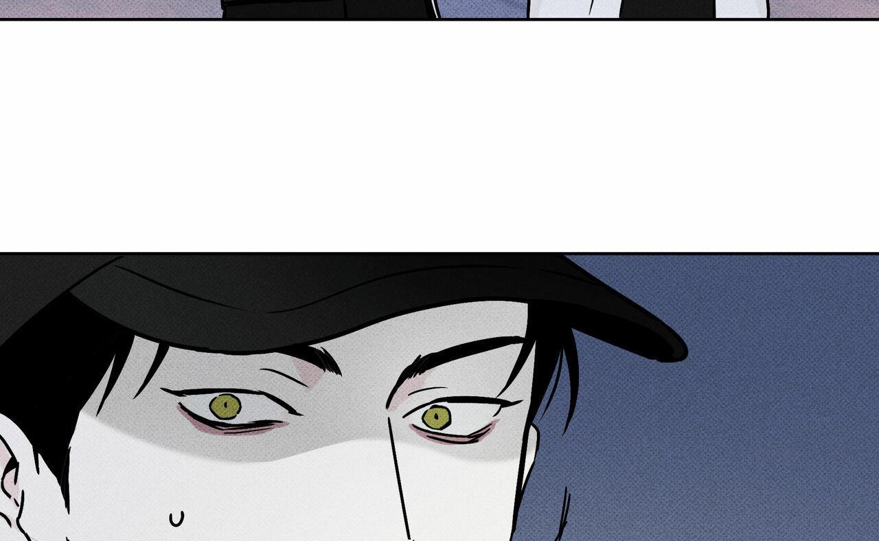 chàng giao pizza và gold palace chapter 27 53