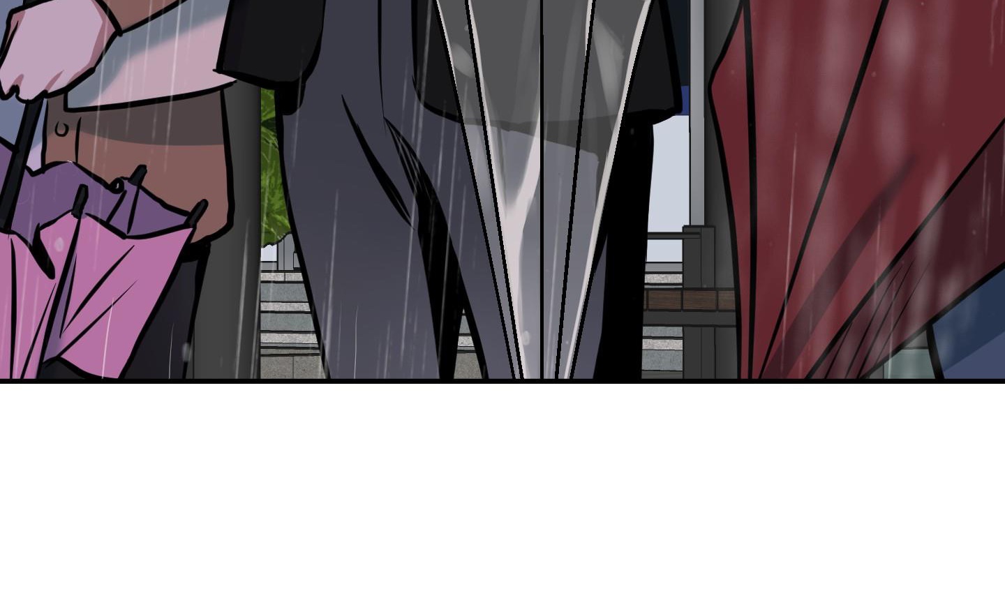 cây thương của ghost chapter 25 26