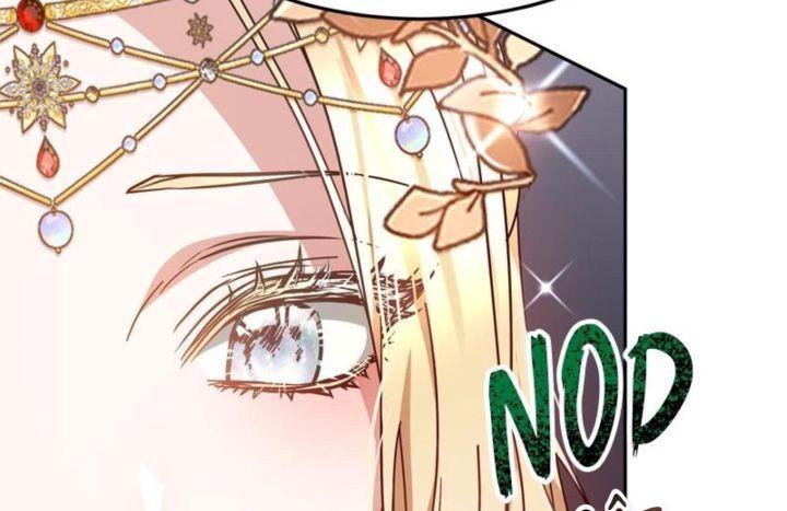 cô dâu của rồng chapter 3 28