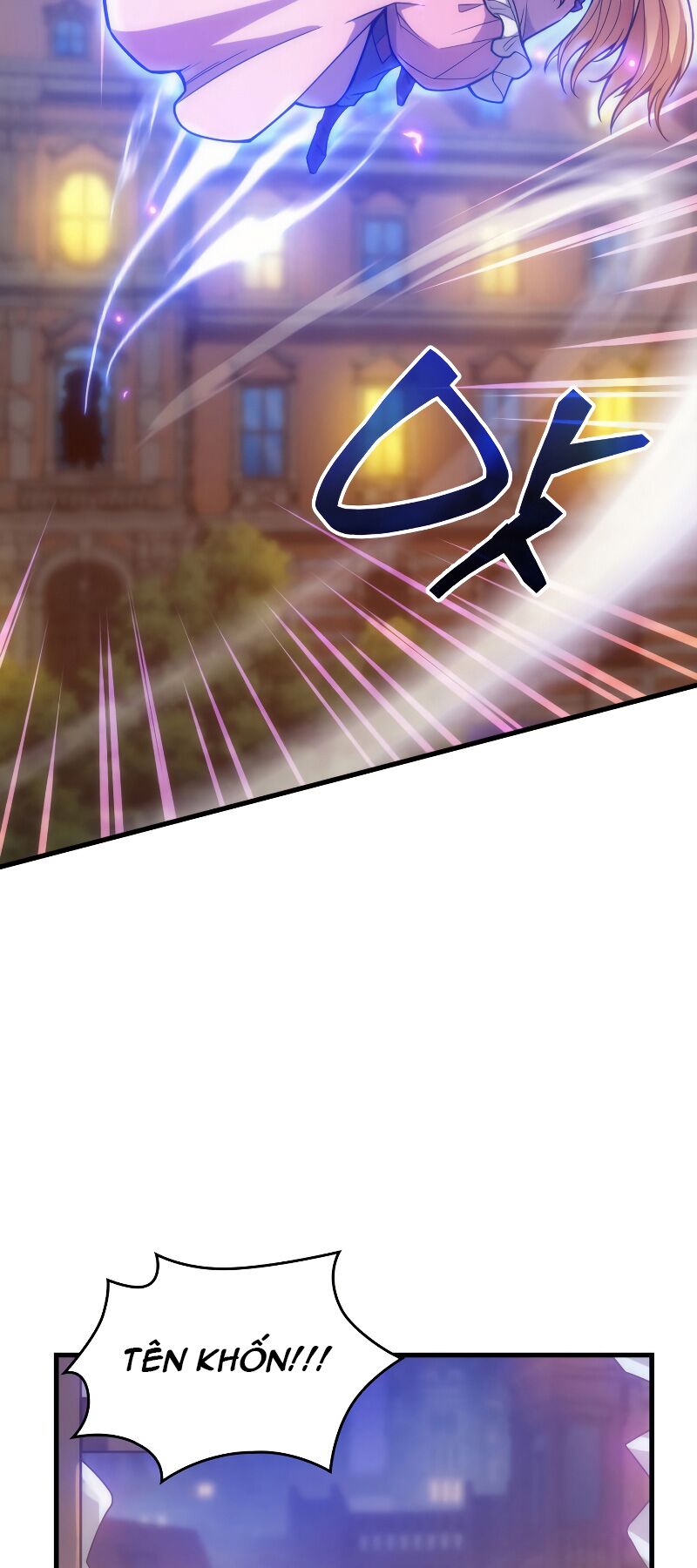 tái sinh ở dị giới, tôi từ công chức trở thành chiến thần chapter 26 65