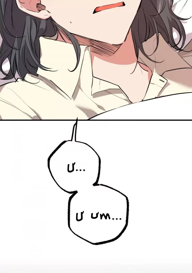 những chú thỏ của hapypy chapter 31.5 29