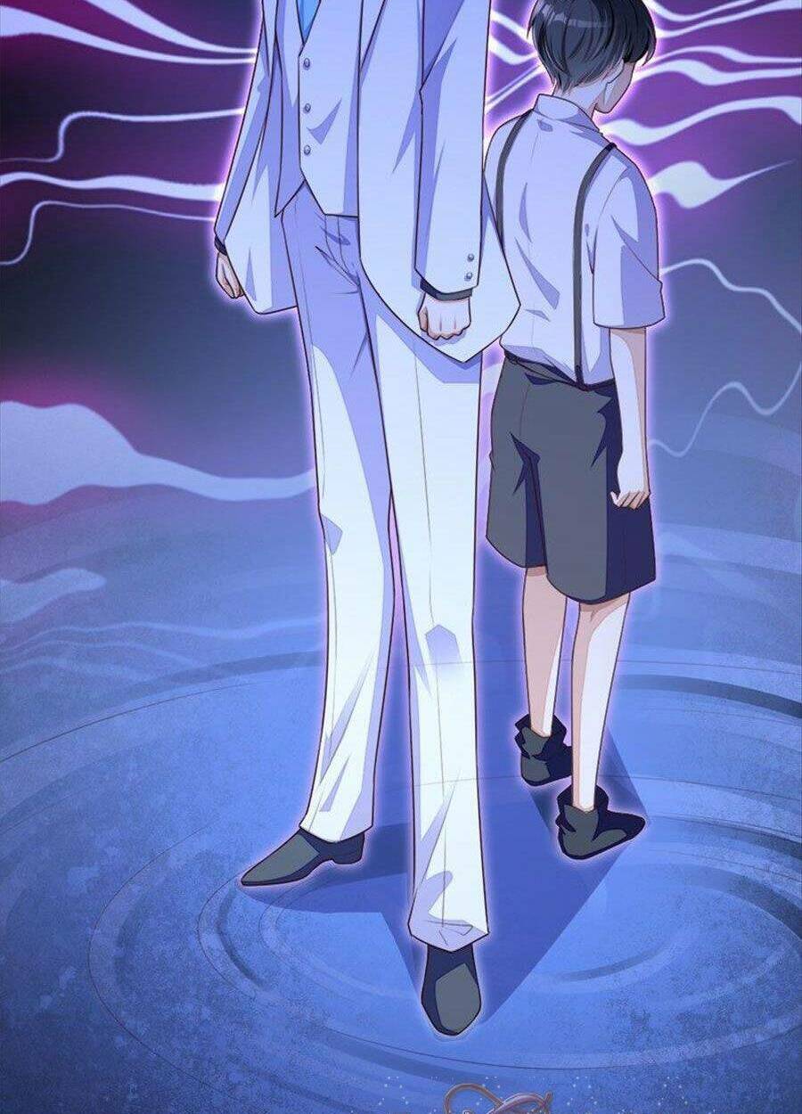 gặp phải người chồng xảo quyệt! chapter 25 7