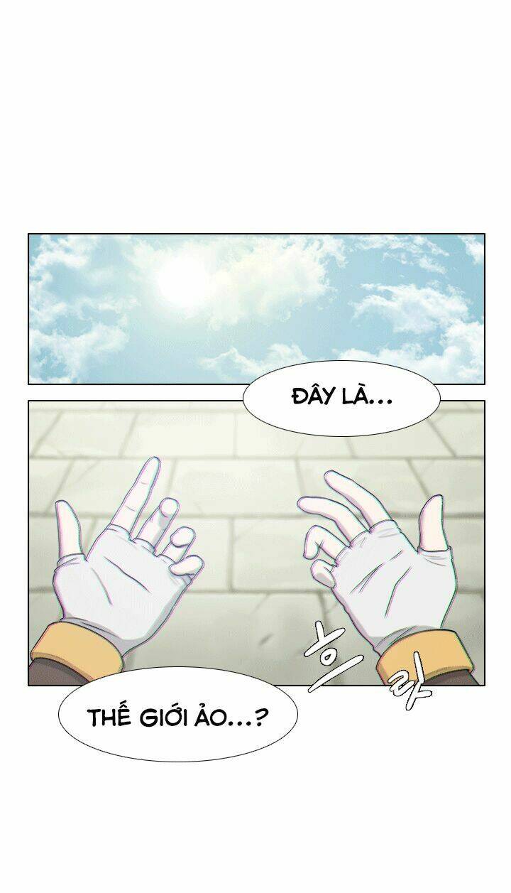 m. m. g. chapter 2 4