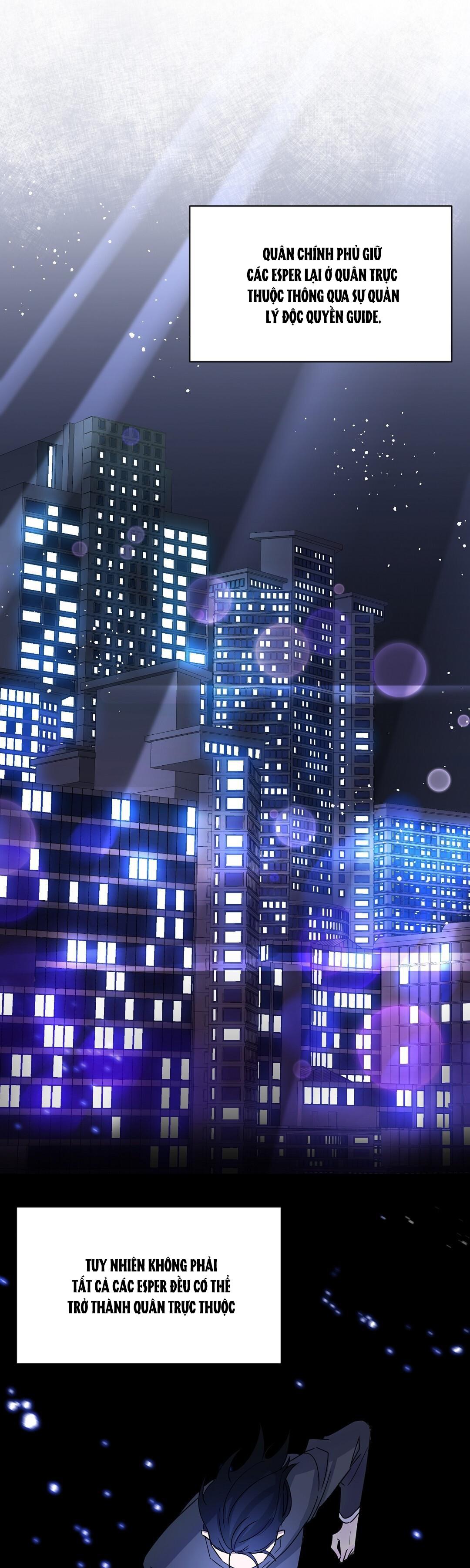 vô danh chapter 1 17