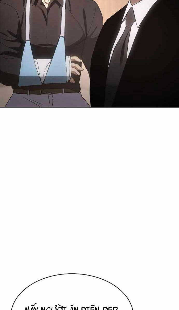 đặc vụ song sinh chapter 17.2 55