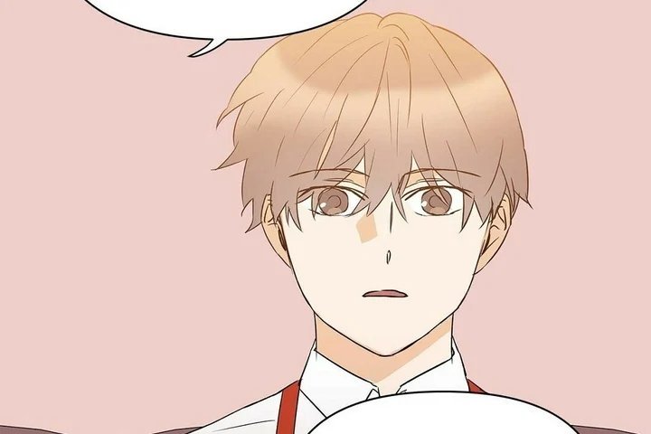 guide cấp b chapter 45 89