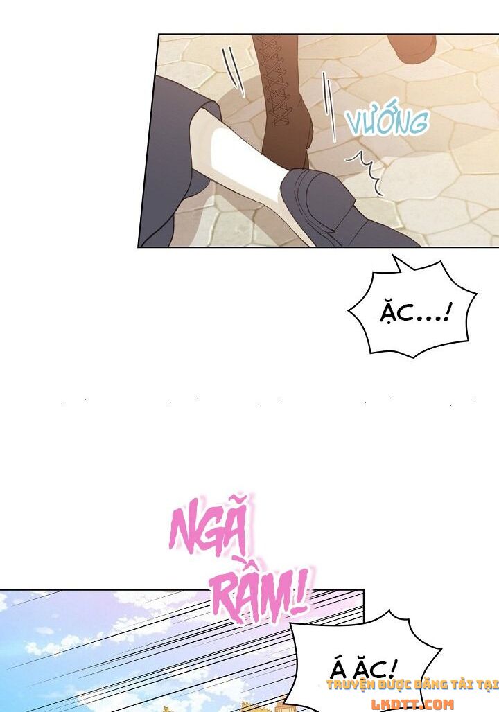 con có phải con là con gái của ngài không? chapter 37 3